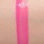 MAC Love Buzz Huggable Glass