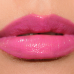 MAC Love Buzz Huggable Glass