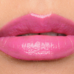 MAC Love Buzz Huggable Glass