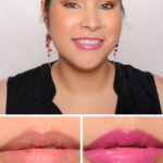 MAC Love Buzz Huggable Glass