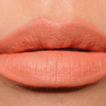 MAC Mademoiselle Retro Matte Liquid Lipcolour
