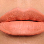 MAC Mademoiselle Retro Matte Liquid Lipcolour