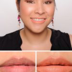 MAC Mademoiselle Retro Matte Liquid Lipcolour