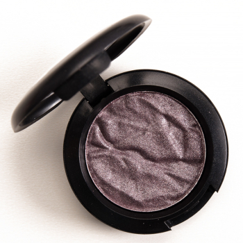 MAC Tide 'n' Seek (Magic in Your Eyes) Foiled Eyeshadow