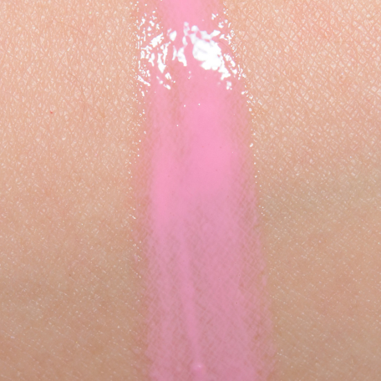 MAC Marvel-Lush Huggable Glass