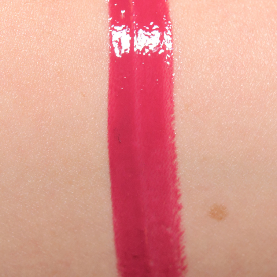 MAC Mega Hug Huggable Glass