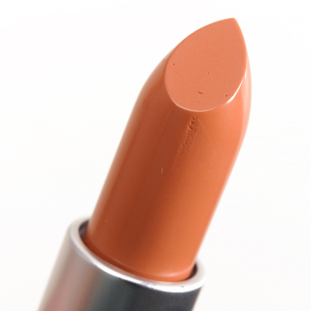 MAC Midsummer Night Lipstick