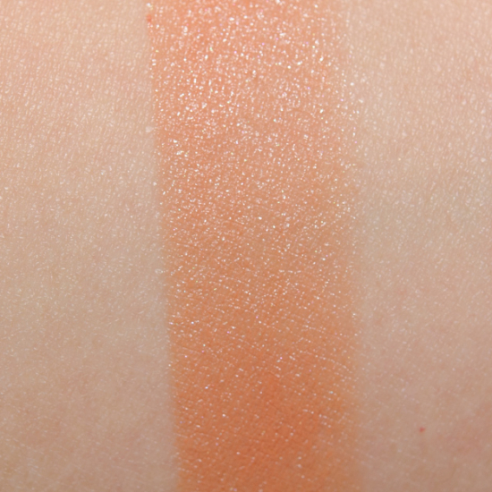 MAC Midsummer Night Lipstick