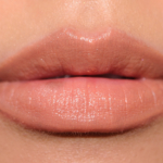 MAC Midsummer Night Lipstick