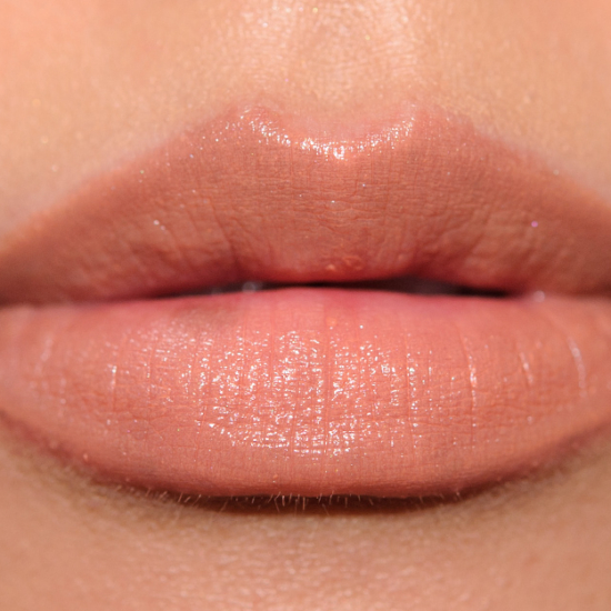 MAC Midsummer Night Lipstick