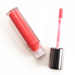 MAC Never Say Never Huggable Glass
