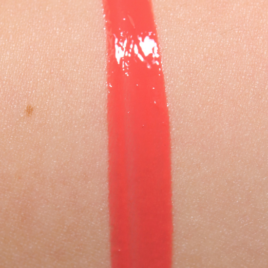 MAC Never Say Never Huggable Glass
