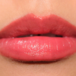 MAC Never Say Never Huggable Glass