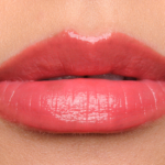 MAC Never Say Never Huggable Glass