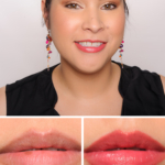 MAC Never Say Never Huggable Glass