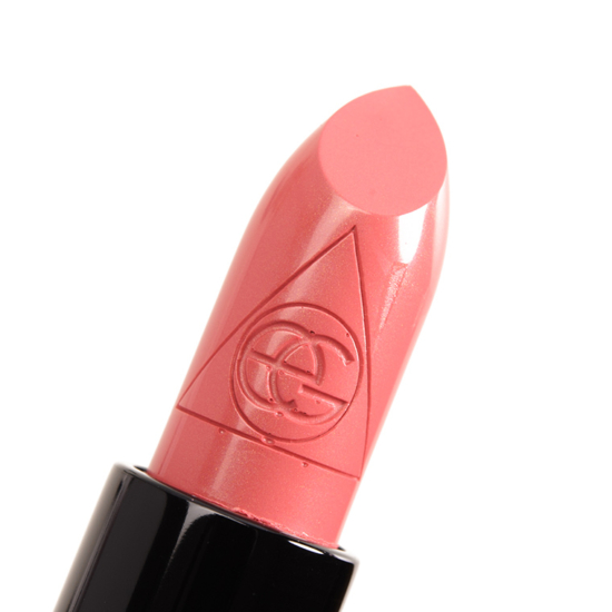 MAC Only You Lipstick
