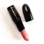 MAC Only You Lipstick