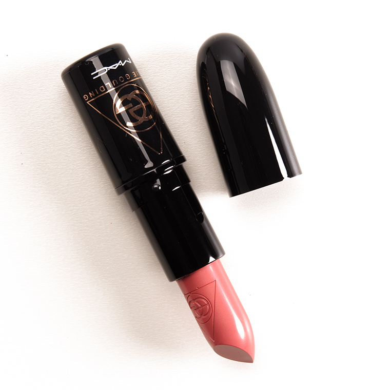 MAC Only You Lipstick