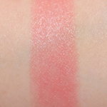 MAC Only You Lipstick