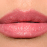 MAC Only You Lipstick