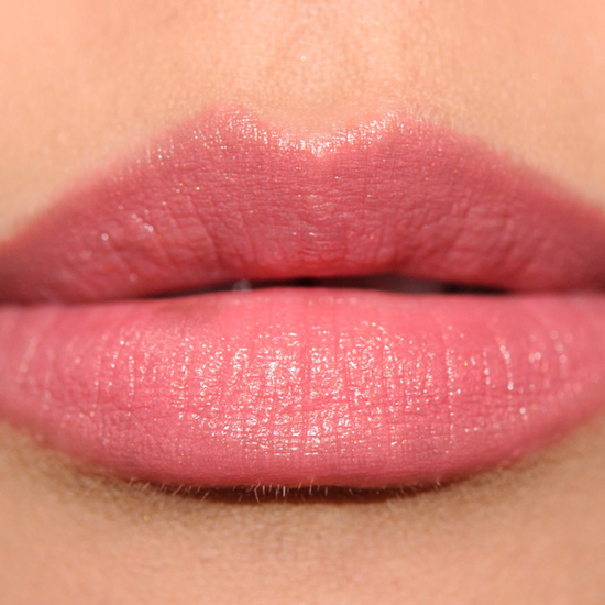 MAC Lipstick Only You