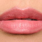 MAC Only You Lipstick