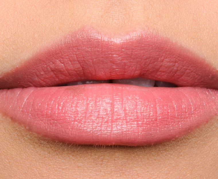 MAC Only You Lipstick
