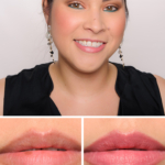 MAC Only You Lipstick