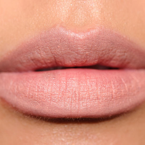 MAC Promise Me Velvetease Lip Pencil