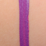 MAC Recollection Retro Matte Liquid Lipcolour