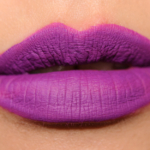 MAC Recollection Retro Matte Liquid Lipcolour