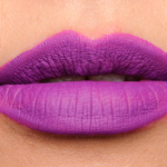 MAC Recollection Retro Matte Liquid Lipcolour