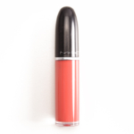 MAC Rich & Restless Retro Matte Liquid Lipcolour