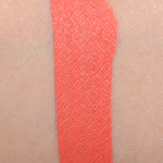 MAC Rich & Restless Retro Matte Liquid Lipcolour