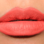 MAC Rich & Restless Retro Matte Liquid Lipcolour