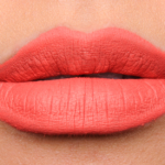 MAC Rich & Restless Retro Matte Liquid Lipcolour