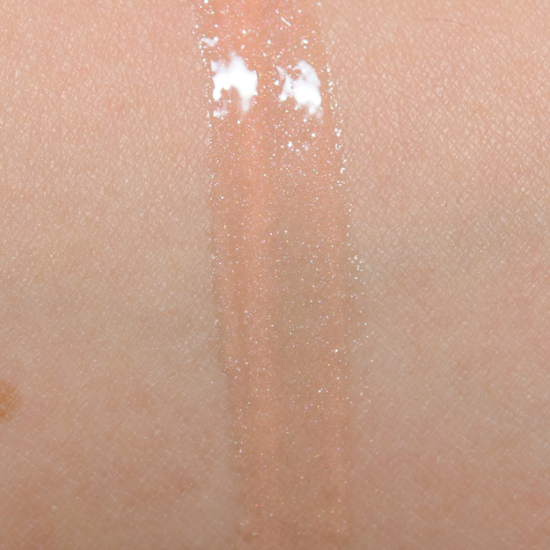 MAC Softly Lit Cremesheen Glass