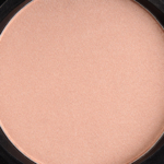 MAC Sparkling Rose Iridescent Pressed Powder