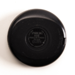 MAC Sparkling Rose Iridescent Pressed Powder
