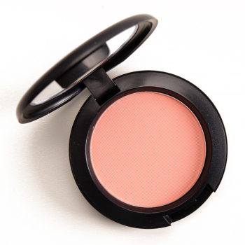 MAC Spellbinder Powder Blush