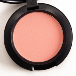 MAC Spellbinder Powder Blush