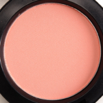 MAC Spellbinder Powder Blush