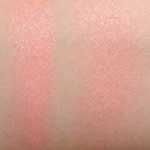 MAC Spellbinder Powder Blush