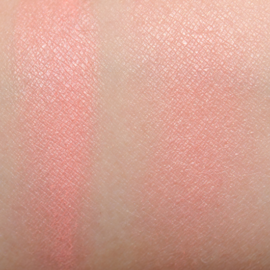MAC Spellbinder Powder Blush