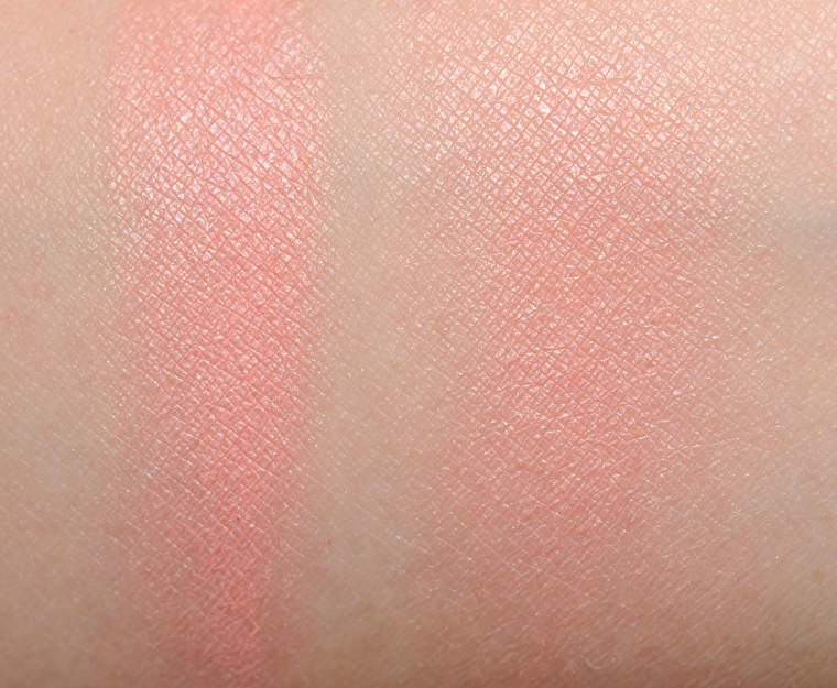 MAC Spellbinder Blush