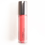 MAC Such a Sweetheart Huggable Glass