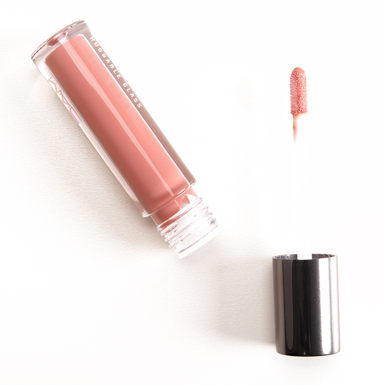 MAC Sweet Persuasion Huggable Glass
