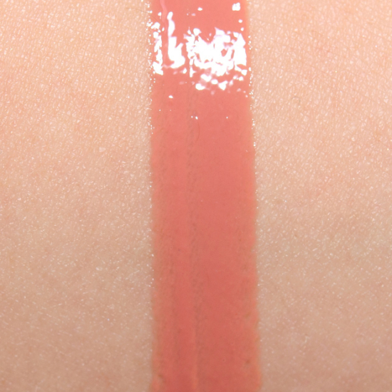 MAC Sweet Persuasion Huggable Glass