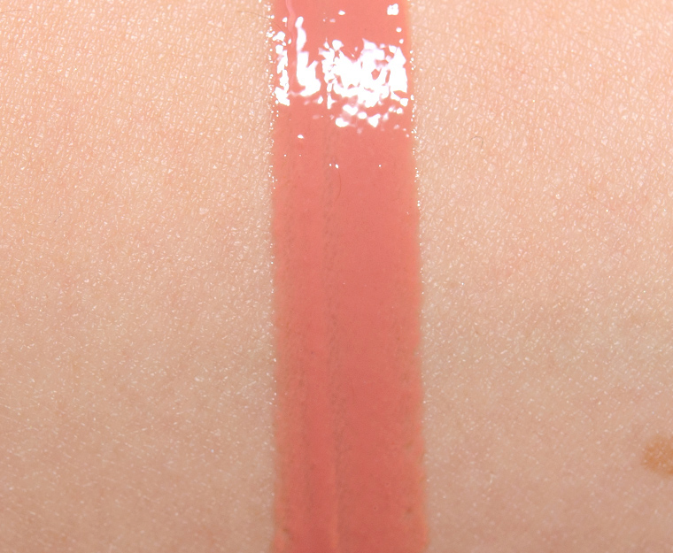 MAC Sweet Persuasion Huggable Glass