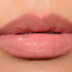 MAC Sweet Persuasion Huggable Glass